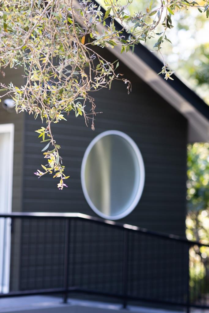 Byron Bay Hinterland Residence Interior Design & Styling 2023