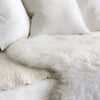 Styling Your Sheepskin