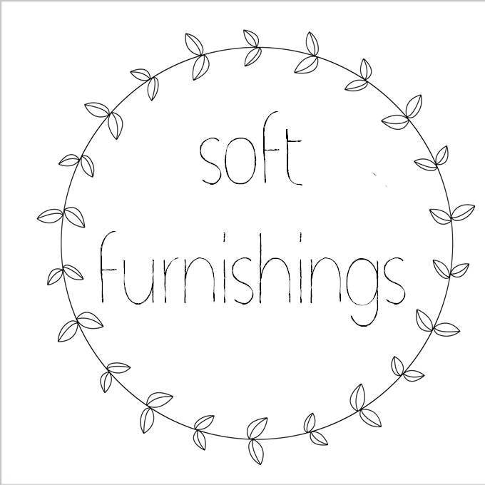 Soft Furnishings