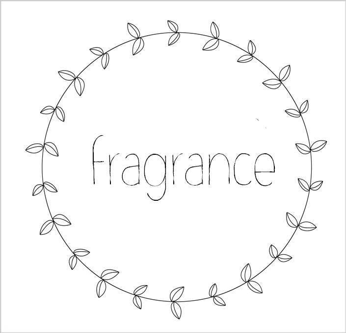 Fragrance
