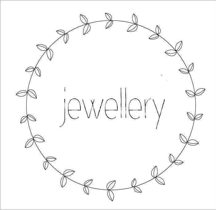 Jewellery