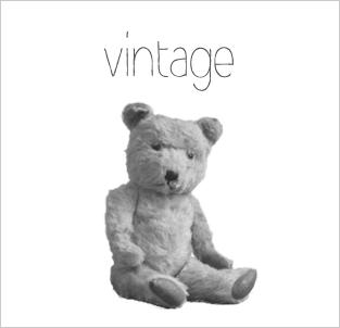 Vintage