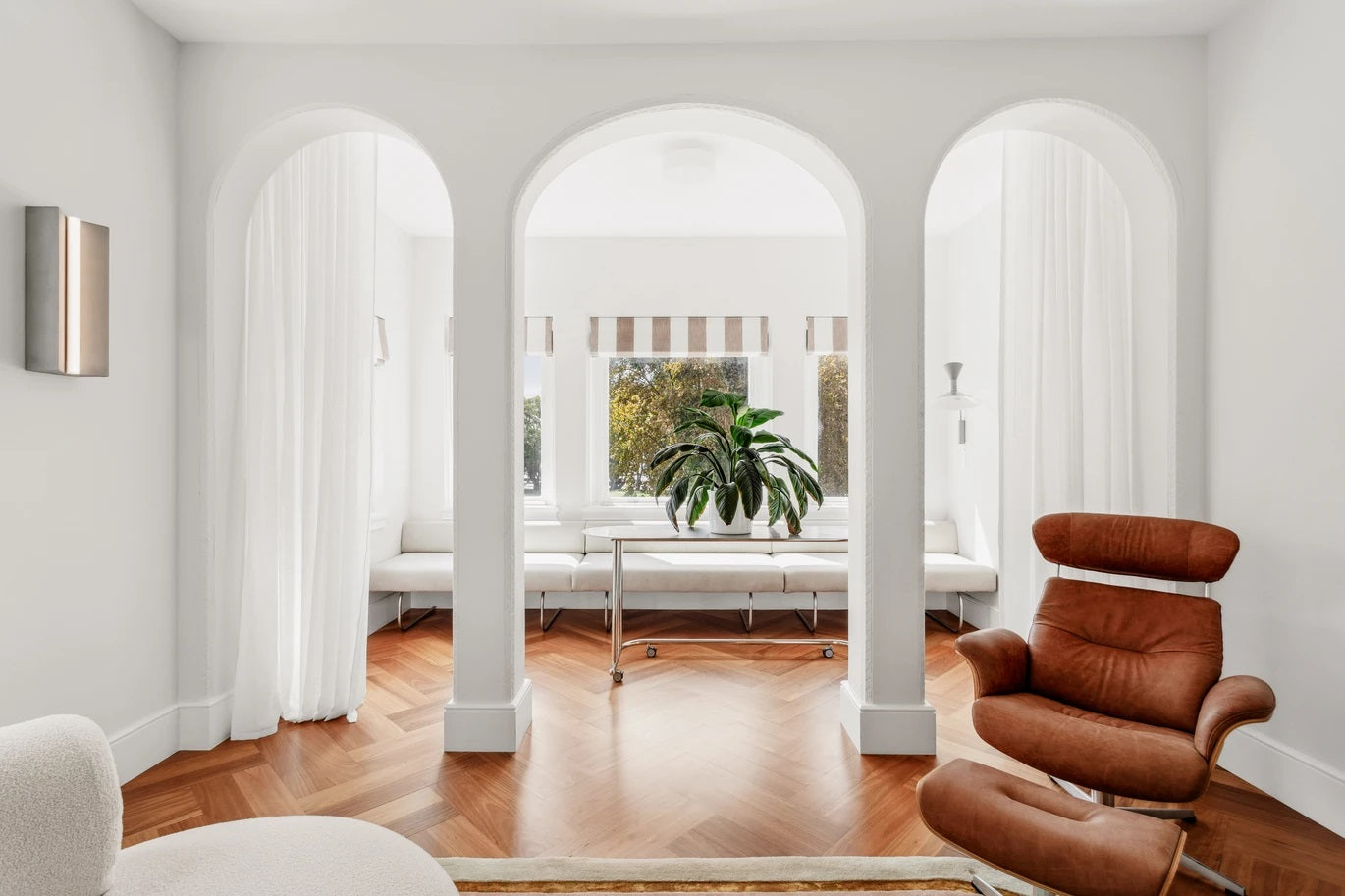 Sourceress Custom Design Collection: Wool Area Rug BY ORDER