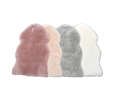 Baby_Care_Sheepskin_Rug