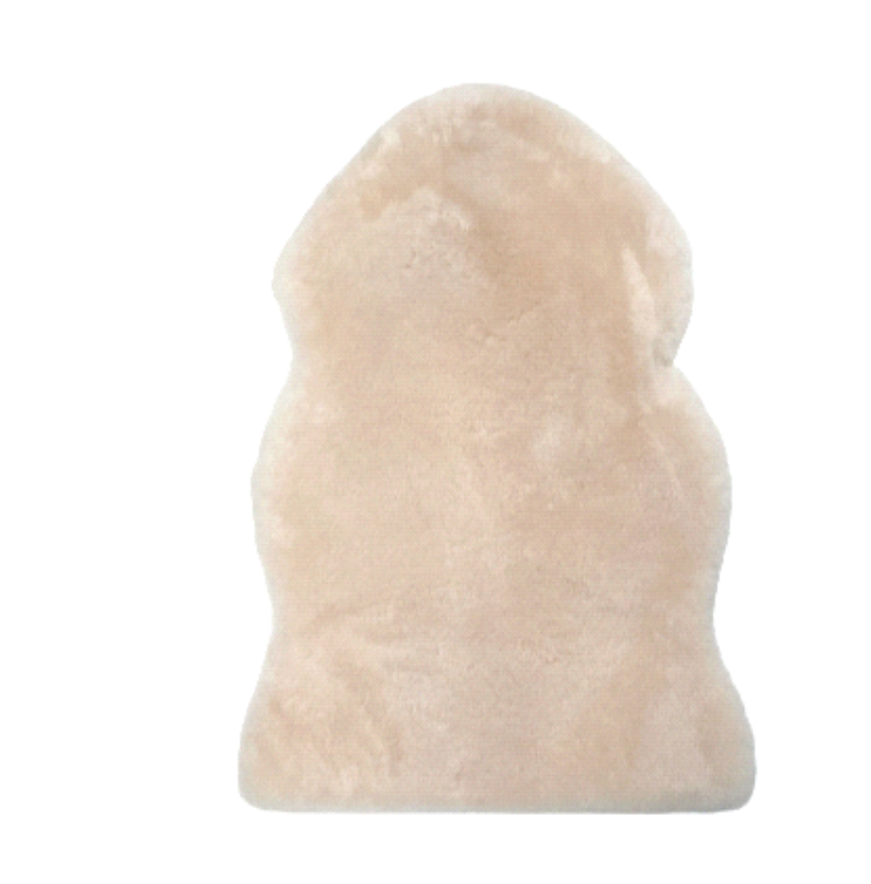 Baby_Care_Sheepskin_Rug