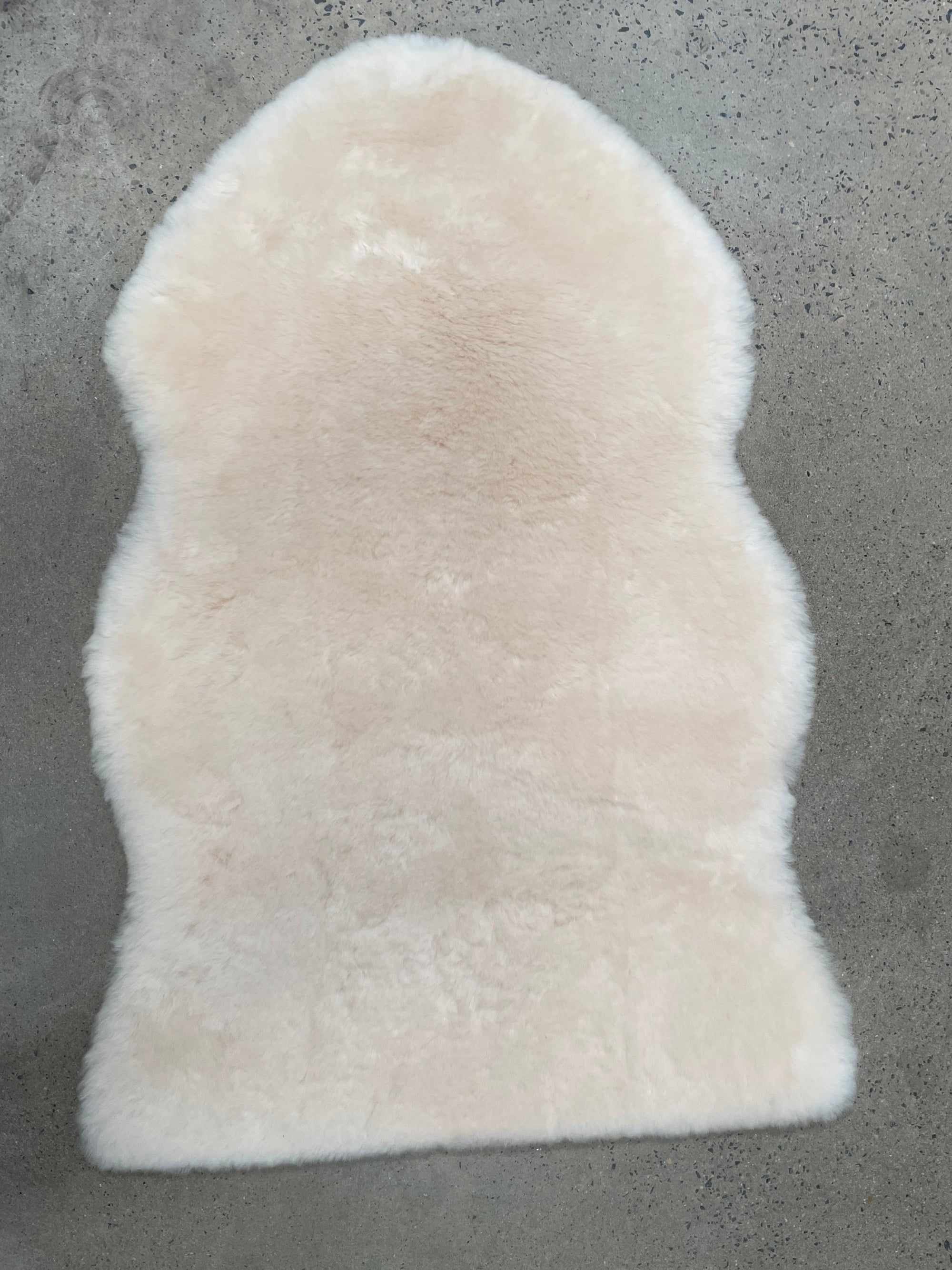 Baby_Care_Sheepskin_Rug_Blush