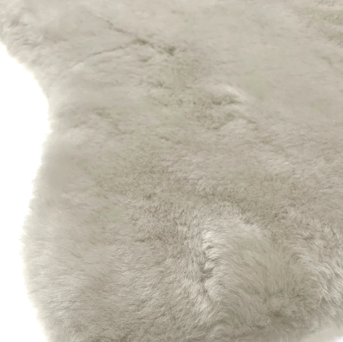 Baby_Care_Sheepskin_Rug_Linen