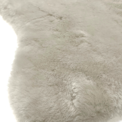 Baby_Care_Sheepskin_Rug_Linen