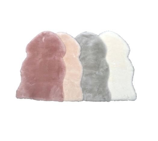 Baby_Care_Sheepskin_Rug_