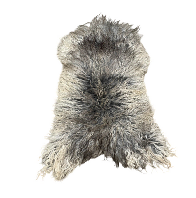 Greenlandic Sheepskin Australia