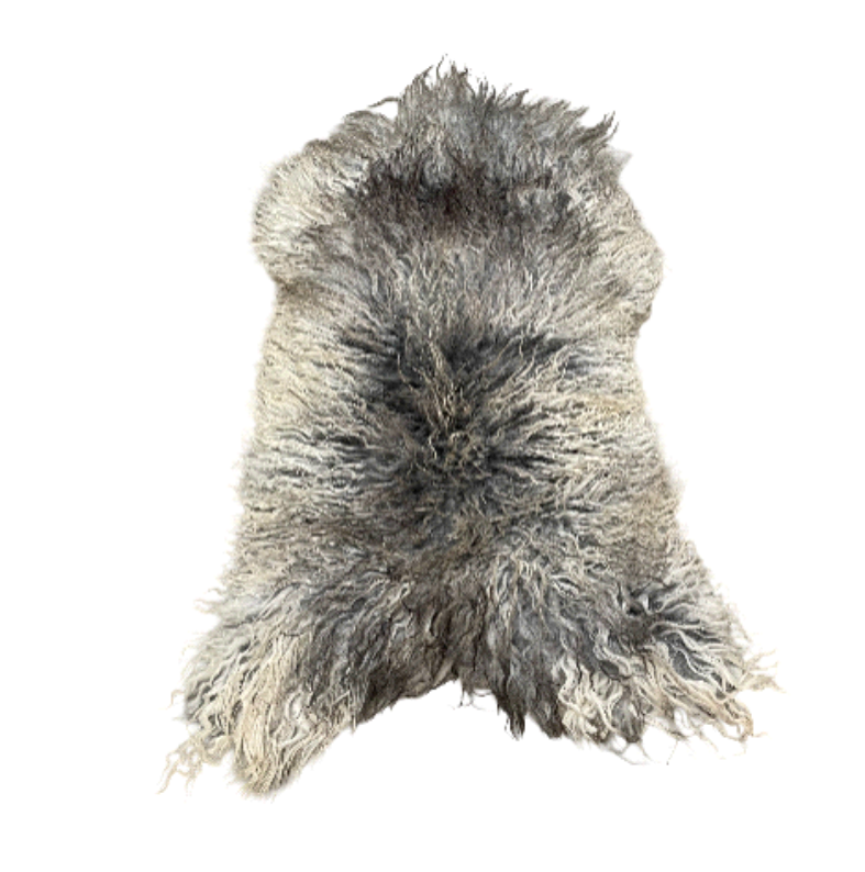 Greenlandic Sheepskin Australia