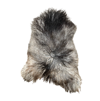 Greenlandic Sheepskin