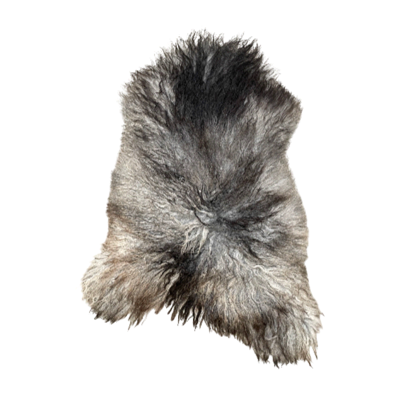 Greenlandic Sheepskin
