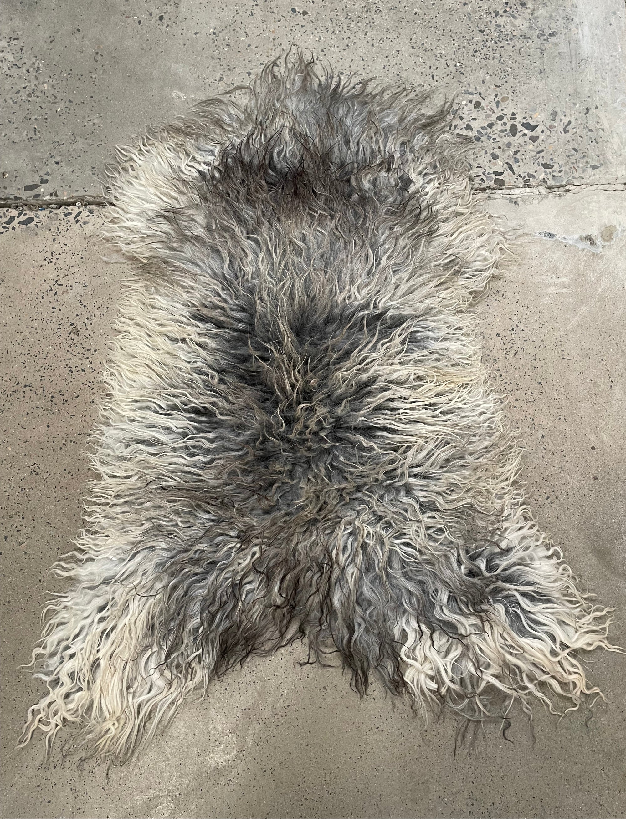 Greenlandic Sheepskin Australia