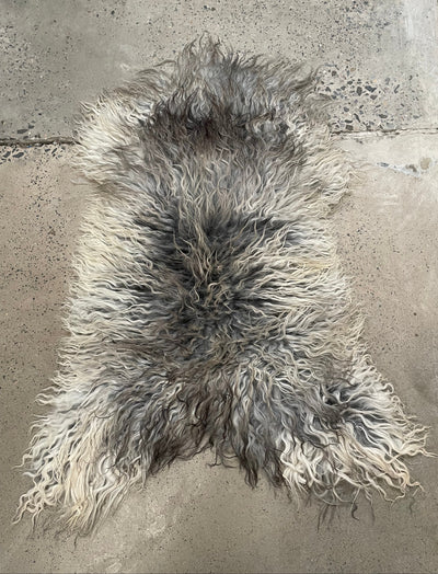 Greenlandic Sheepskin Australia