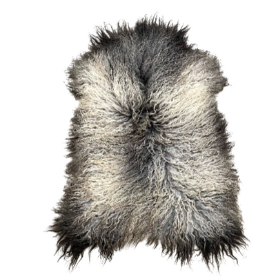 Greenlandic Sheepskin