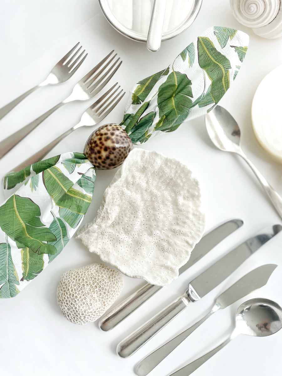 Plain Pattern Cutlery 225 Pieces ***HIRE ONLY***