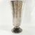 Pewter Vase 20 CM ***HIRE ONLY***