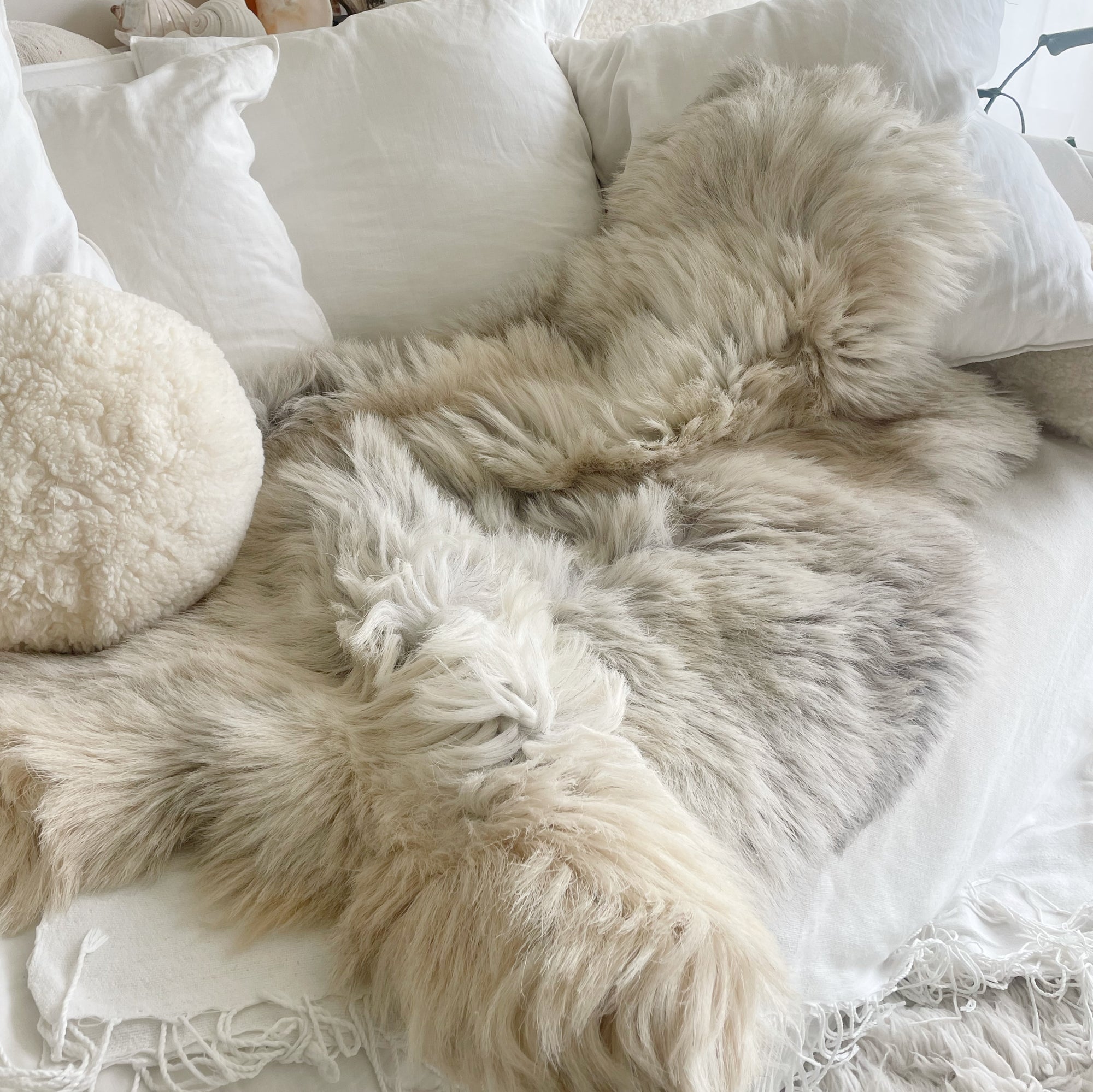 Mooreland Sheepskn 1