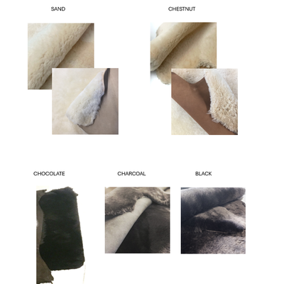 Sheepskin_Throw_Liner ALL