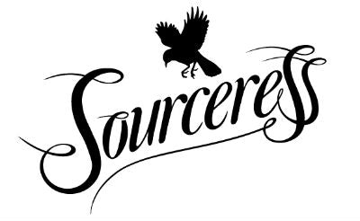 Sourceress