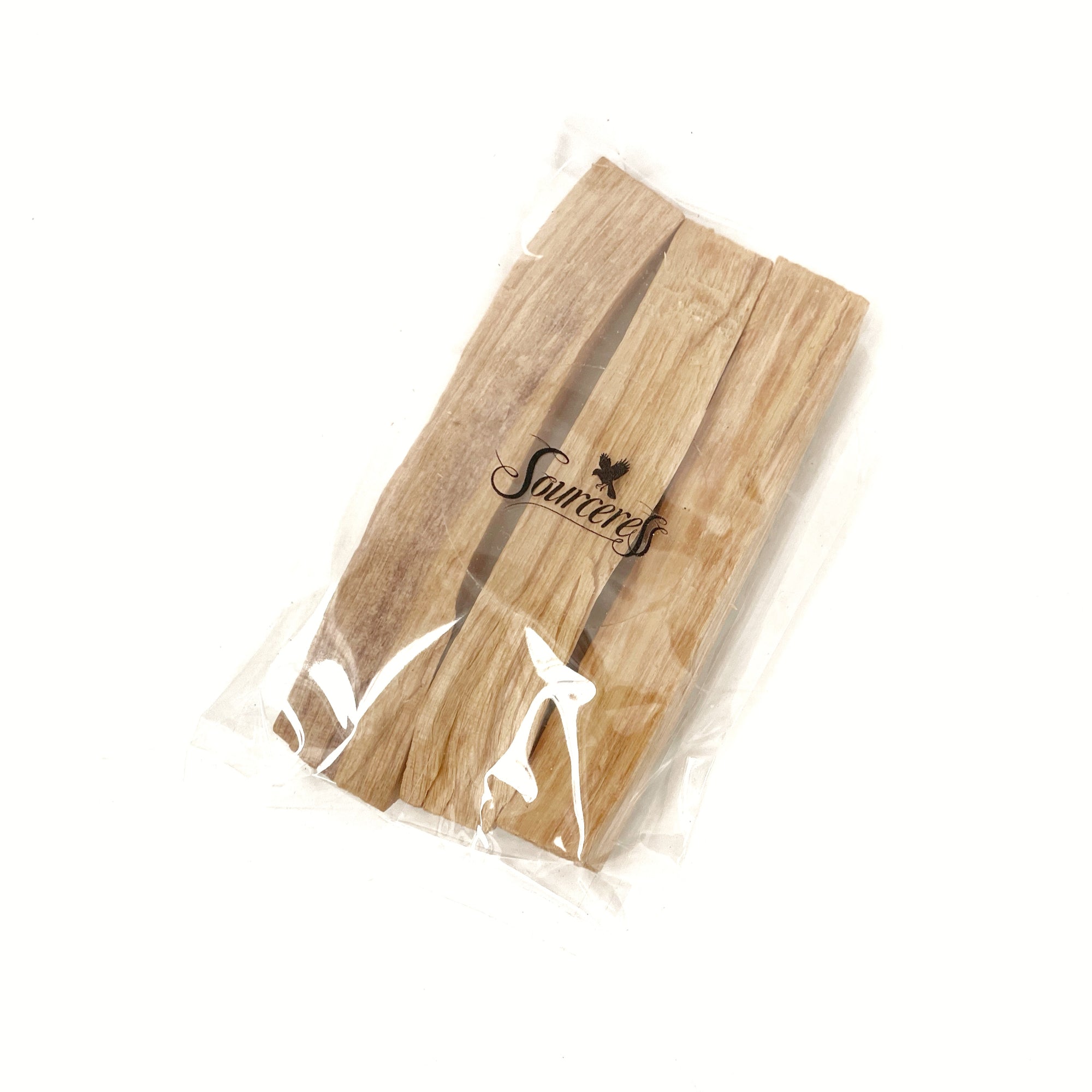 Palo Santo Sticks - Set 3
