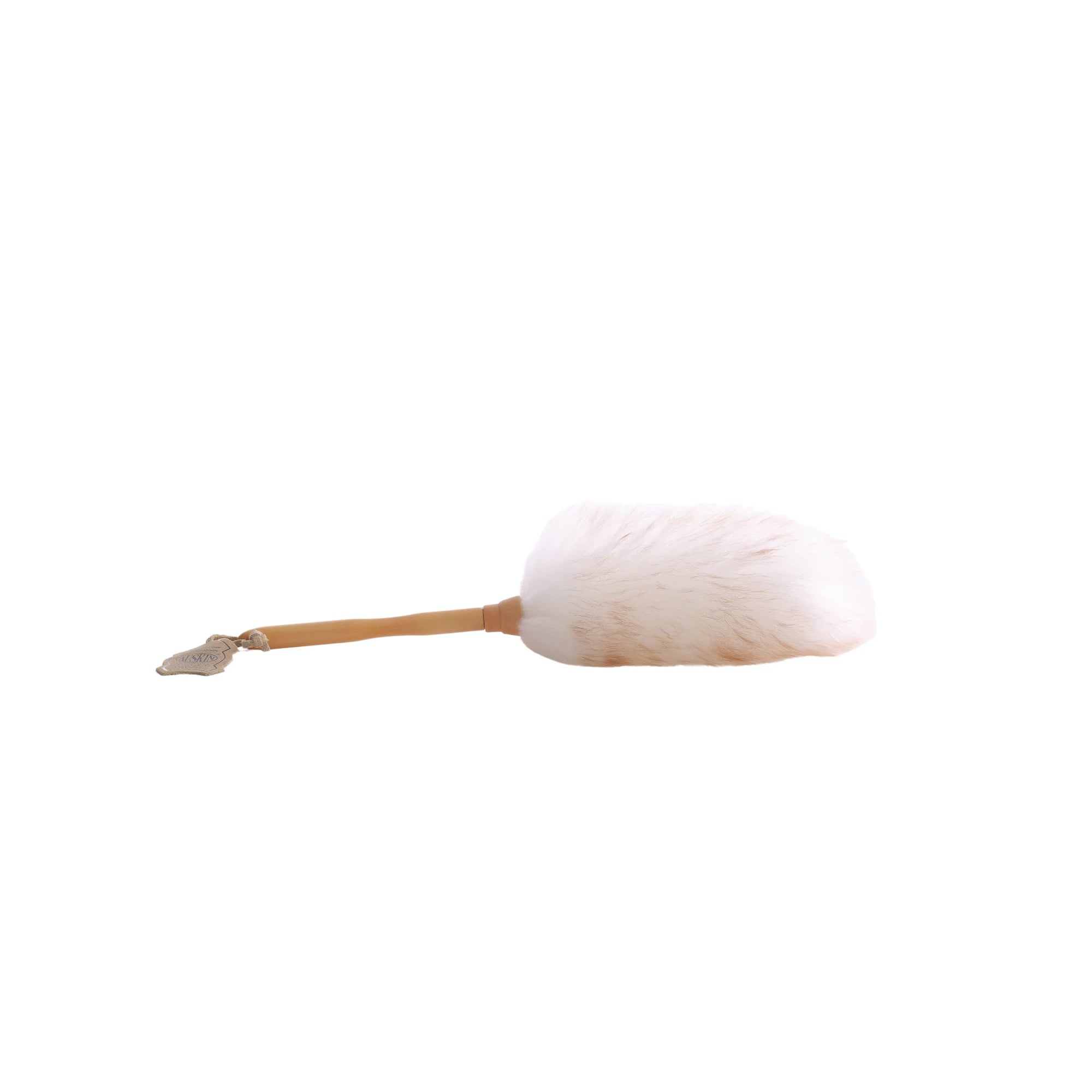 Genuine Australian Merino Long Wool Sheepskin Duster
