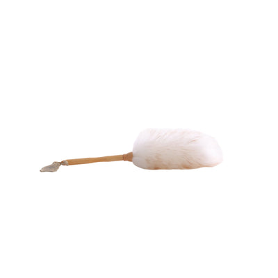 Genuine Australian Merino Long Wool Sheepskin Duster