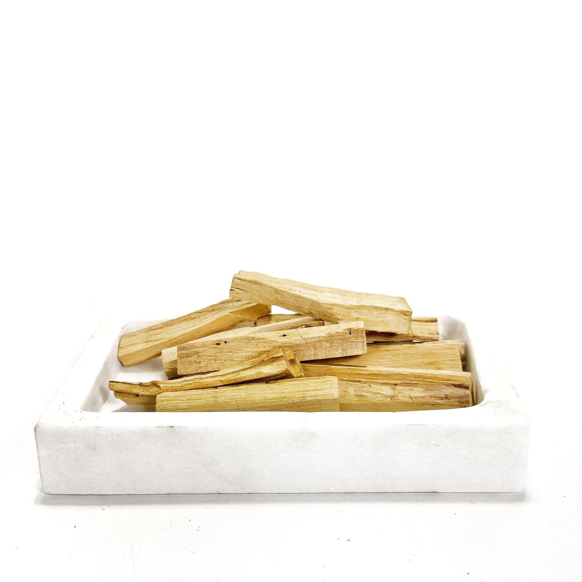 Palo Santo Sticks - Set 3