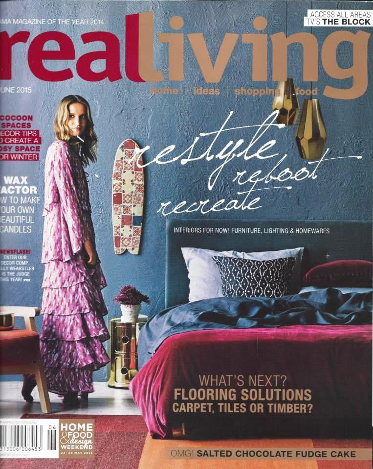 Icelandic Sheepskin Throw - Natural White