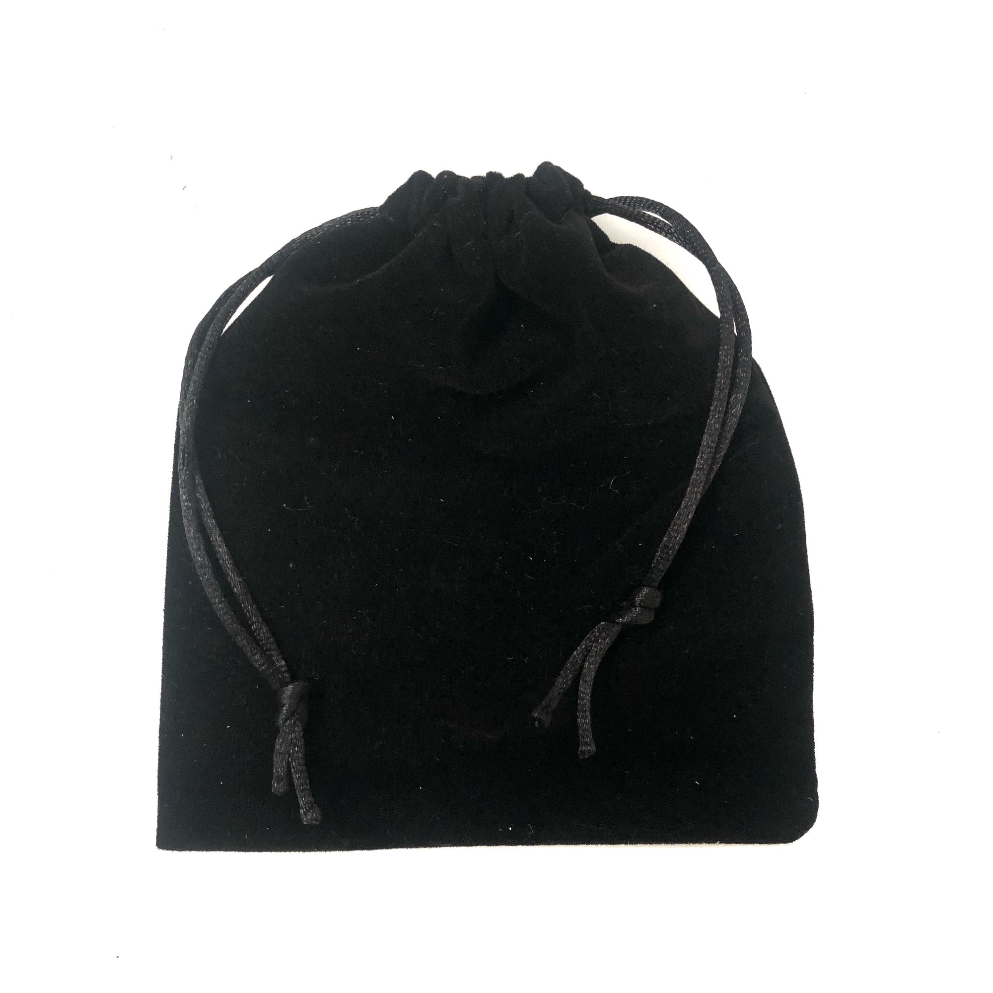 Rose Quartz Gua Sha Face Scraping Contour Stone